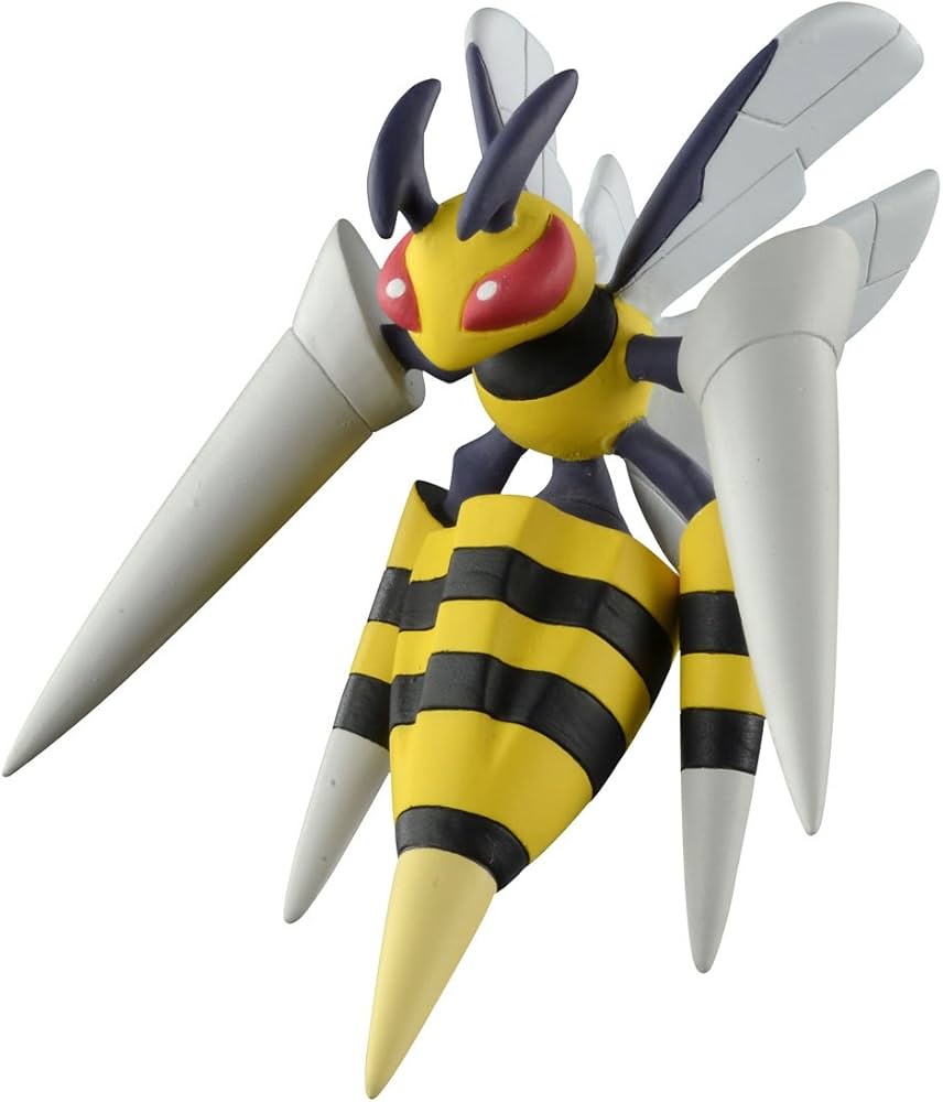 Amazon.co.jp: ポケットモンスター モンスターコレクション SP_47