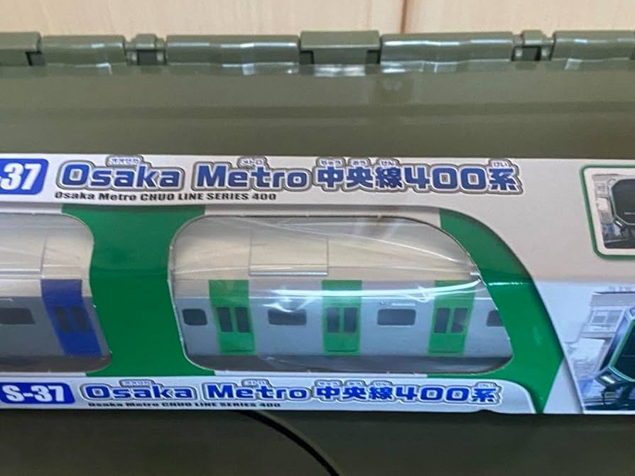 61-QY4o6YIL._AC_UF894,