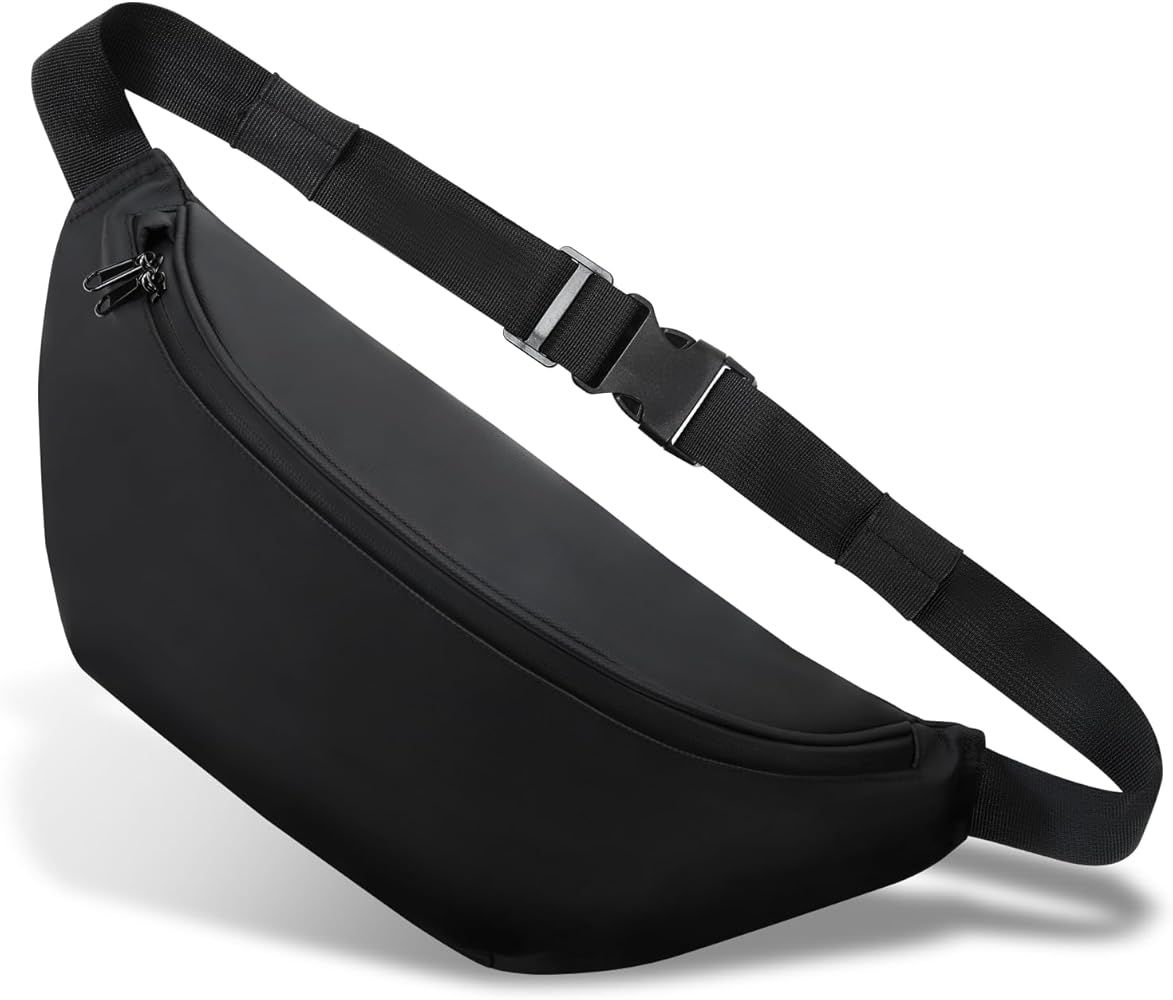 Amazon | Calches ボディバッグ 【ベストバイ受賞】 ショルダーバッグ