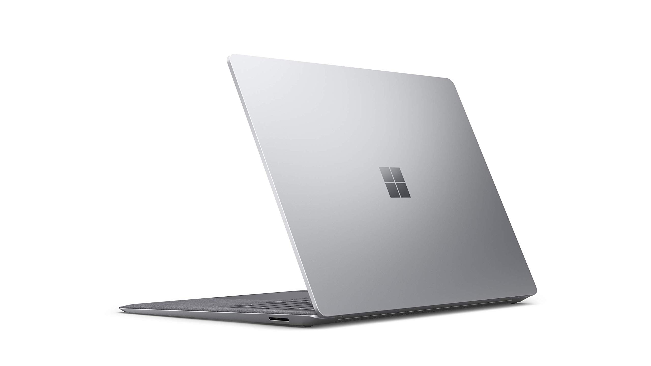 Amazon.co.jp: マイクロソフト Surface Laptop 4 / Office H&B 2021