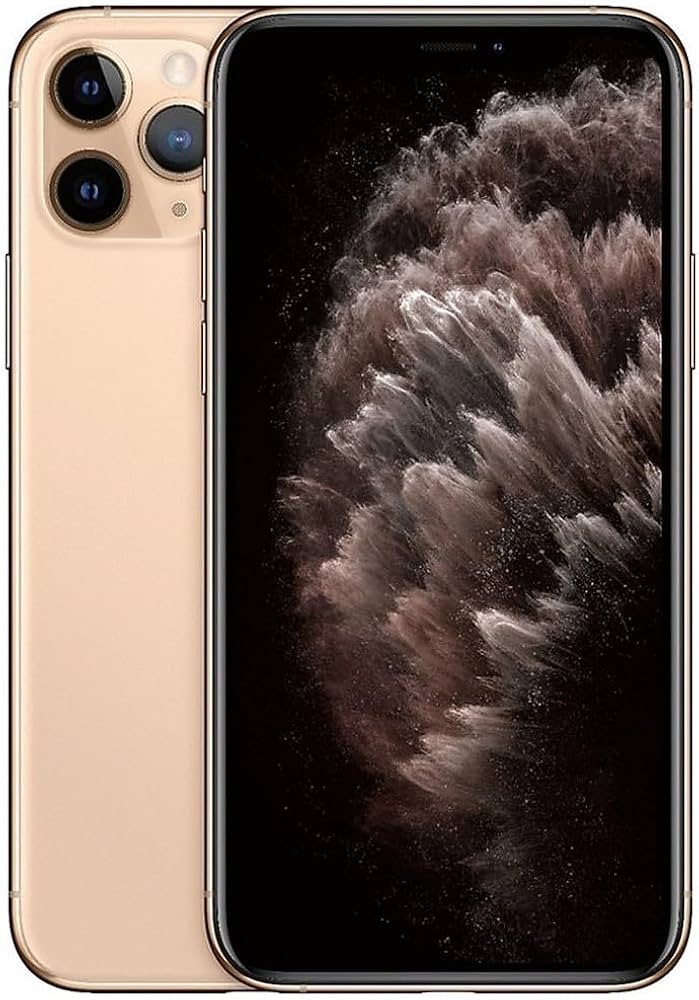 Amazon.com: Apple iPhone 11 Pro Max（整新機） : 手機和配件