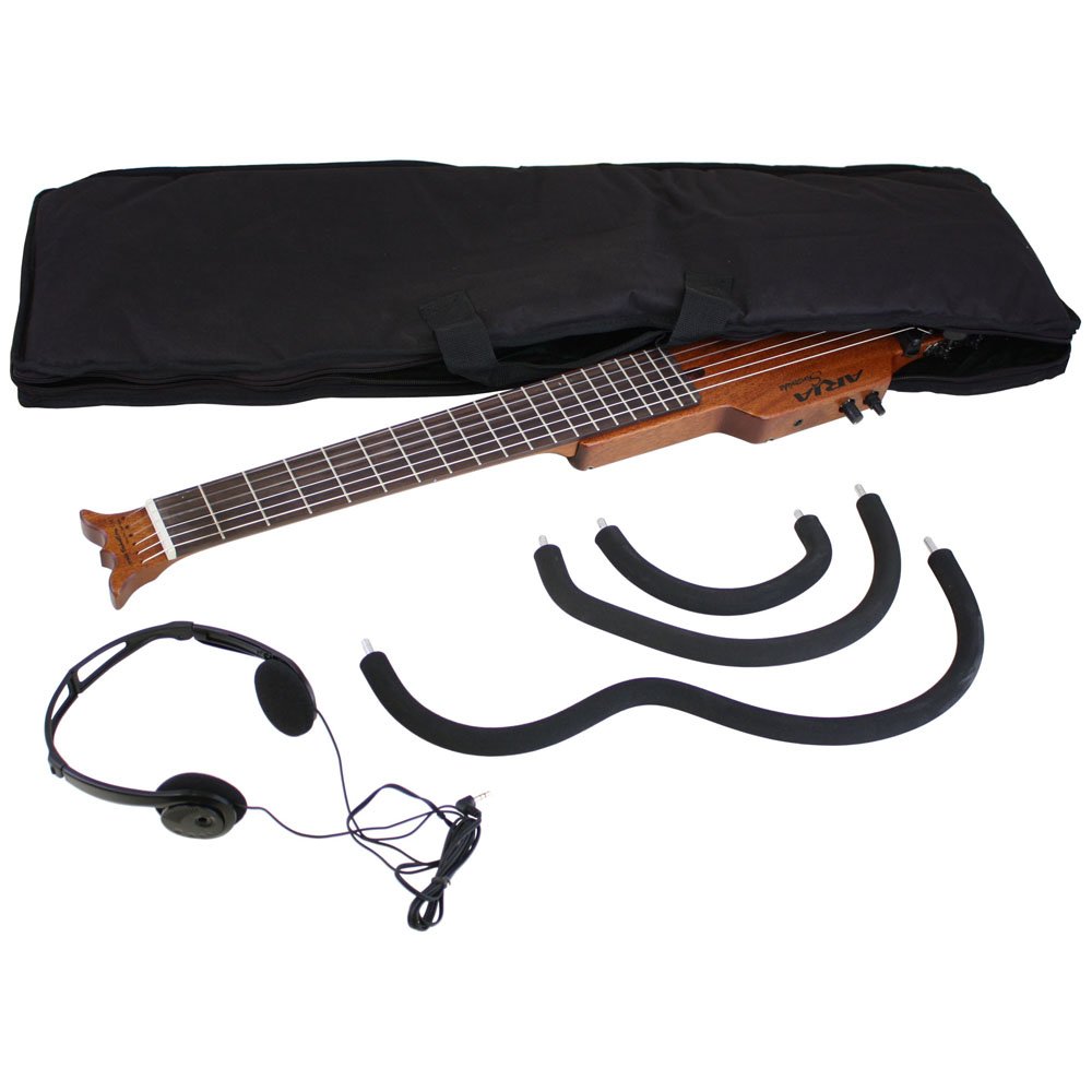 Amazon | ARIA アリア アコースティックト シンソニード (サイレント