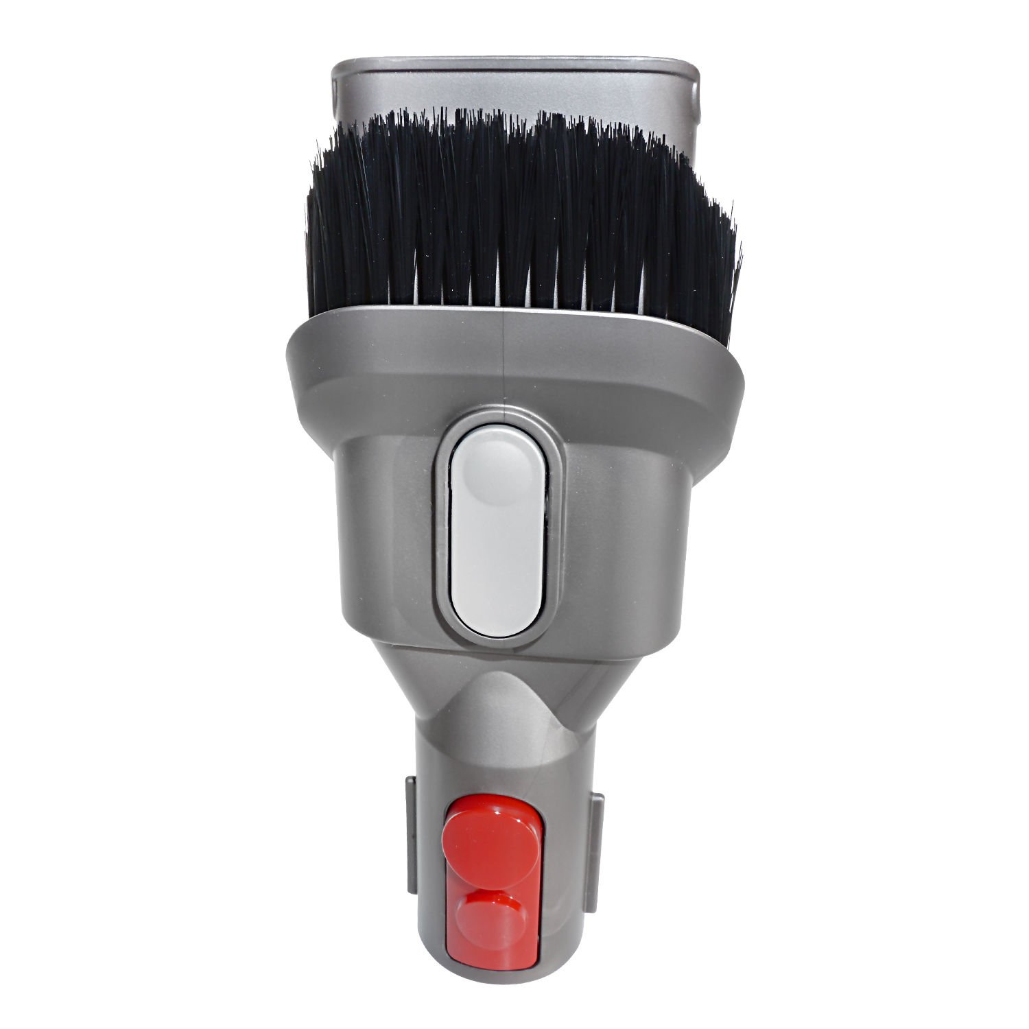 Amazon | [ダイソン] Dyson 純正 コンビネーションツール V7 V8