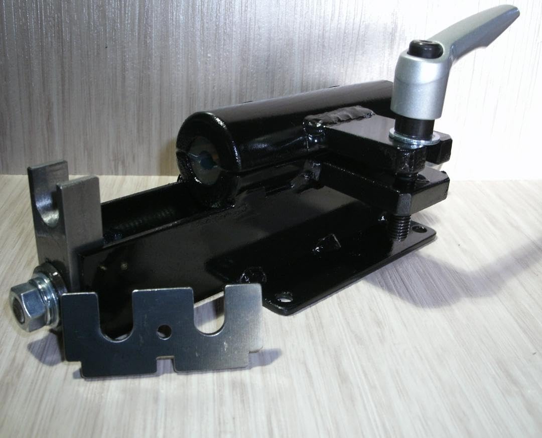 Amazon.co.jp: ゴルフシャフト抜き器 リシャフト工具 スリーブ抜き工具