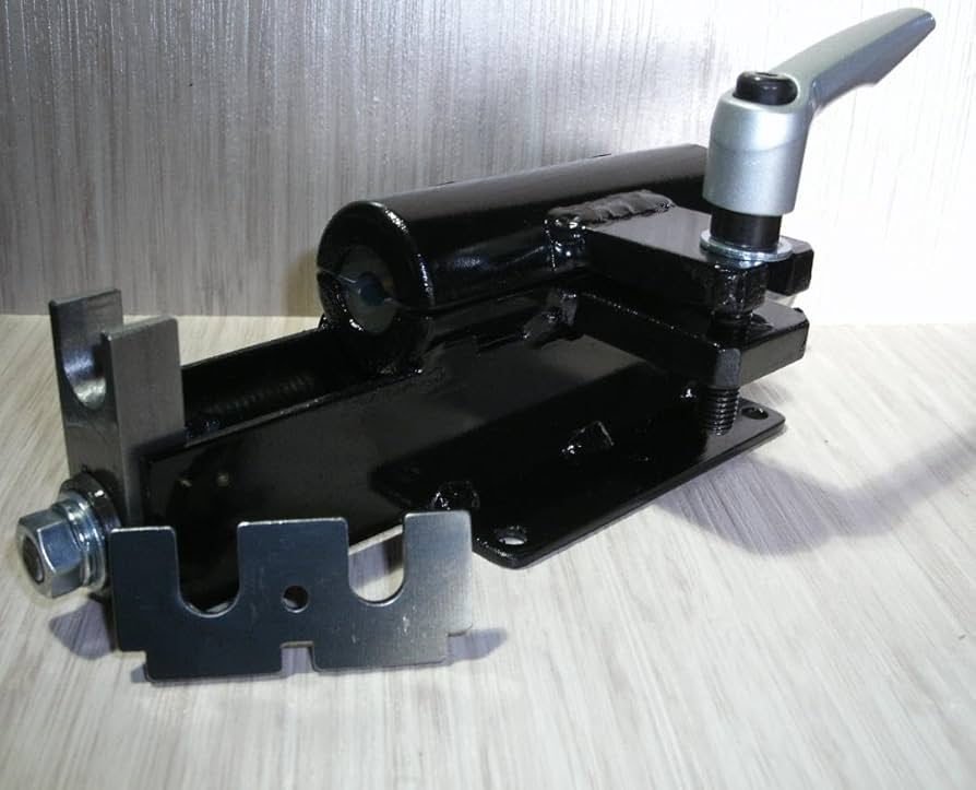 Amazon.co.jp: ゴルフシャフト抜き器 リシャフト工具 スリーブ抜き工具