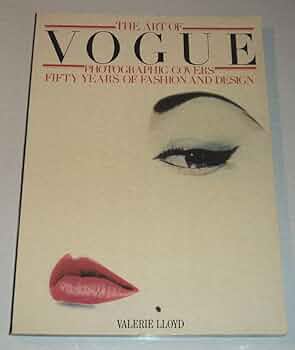 61-jPgVkNnL._AC_UF350,