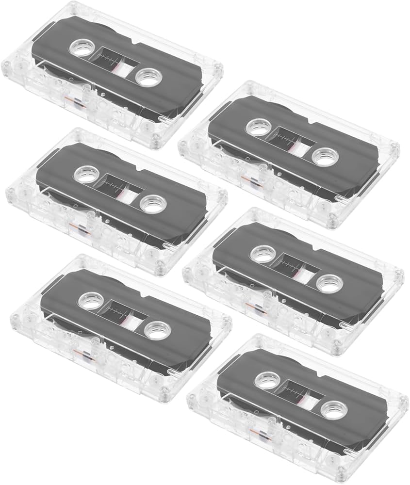 PC-8001ソフト】ジック・ザッグ1【磁気テープ】 PC-8001ソフト