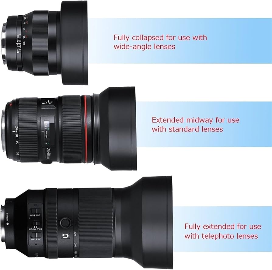 61-lKHHtOUL._AC_UF894,