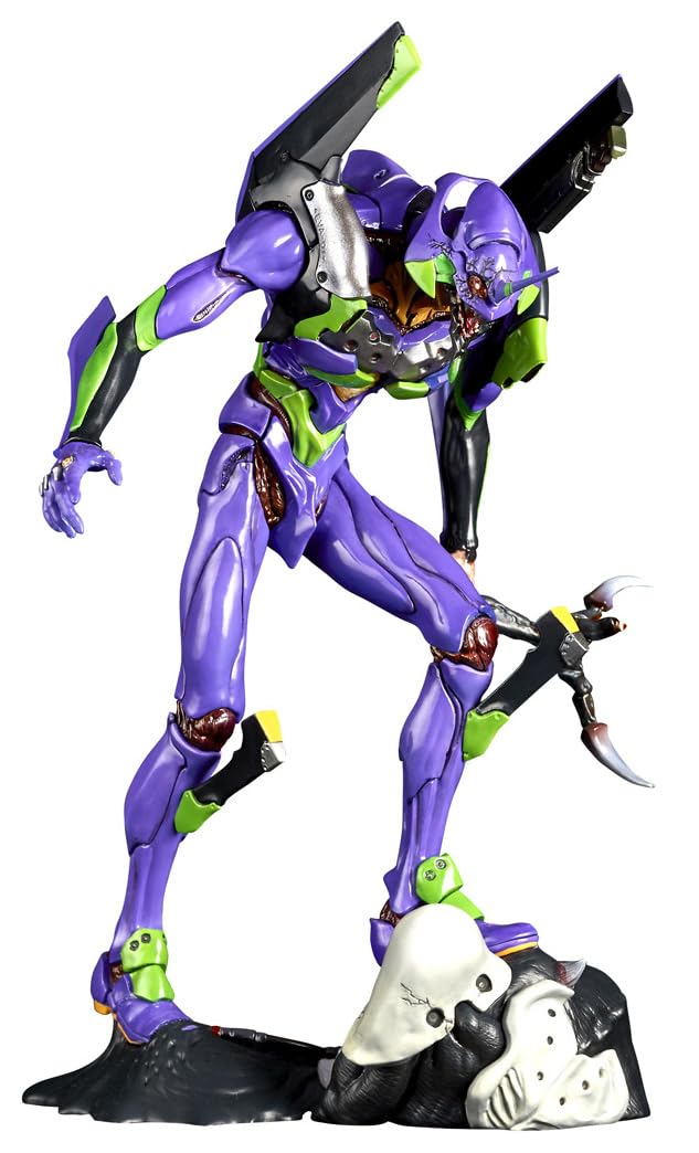 Amazon | 海洋堂 (KAIYODO) アートプラ ARTPLA SCULPTURE WORKS