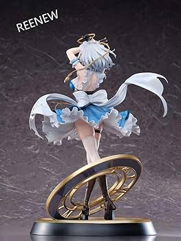 61-qChyPv2L._AC_UF350,