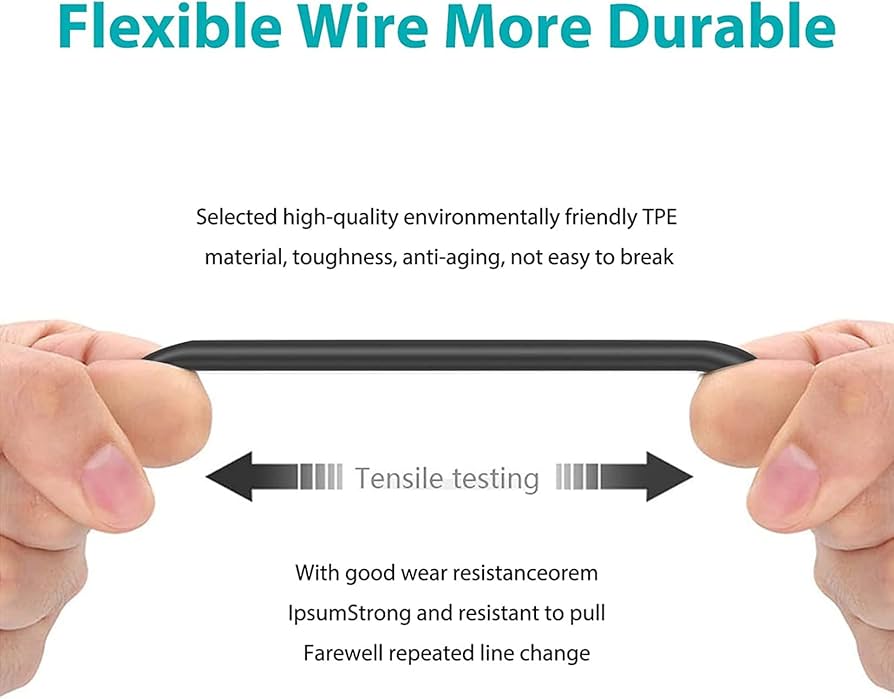 61-qtx23jDL._AC_UF894,