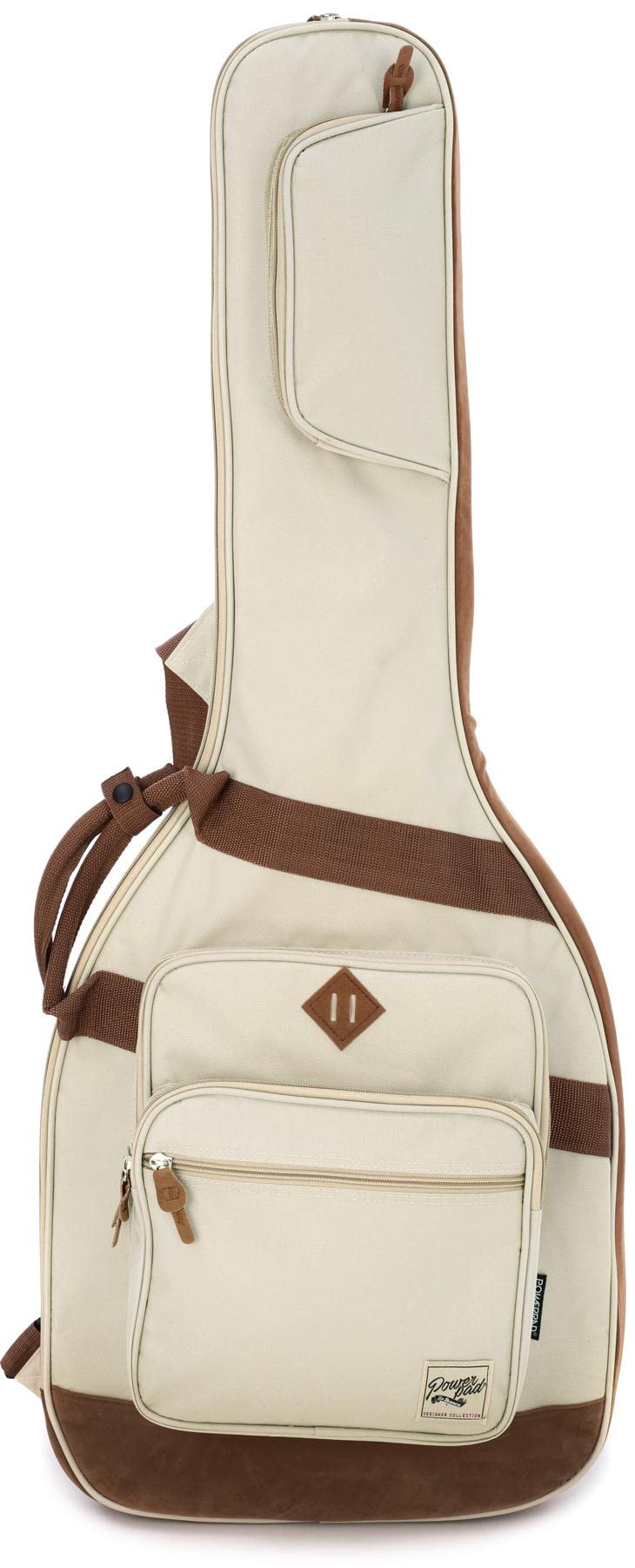 Amazon | Ibanez(アイバニーズ) 