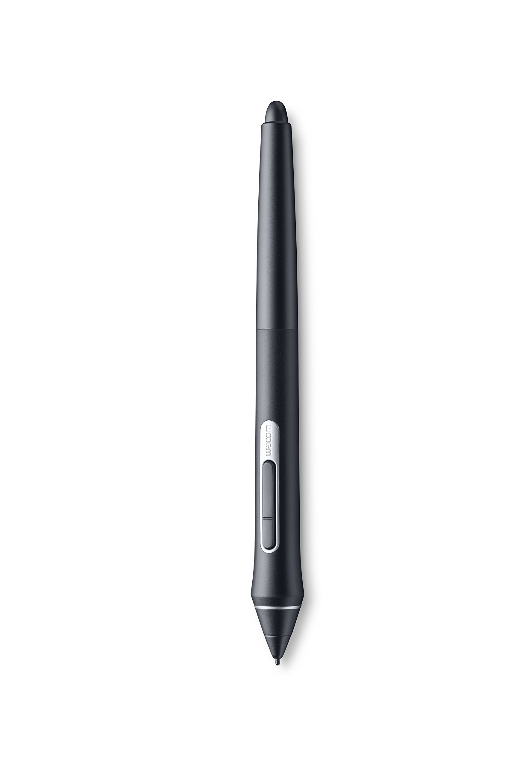Amazon.co.jp: 【セット買い】Wacom プロペン2 KP-504E + プロペン2