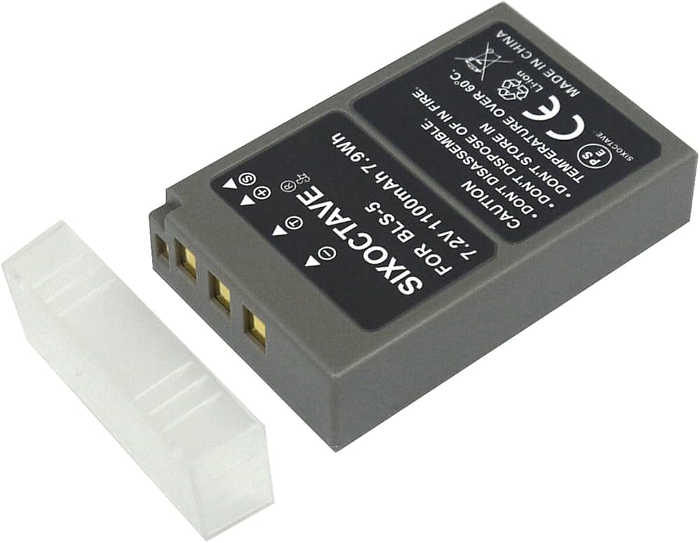 Amazon | str PEN Lite E-PL3 E-PL1s PEN mini E-PM1 PEN E-P7