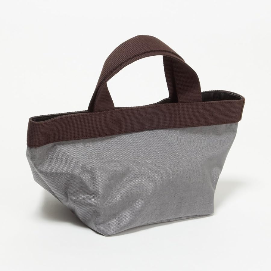 Amazon | (エルベシャプリエ) HERVE CHAPELIER バッグ 701C コーデュラ