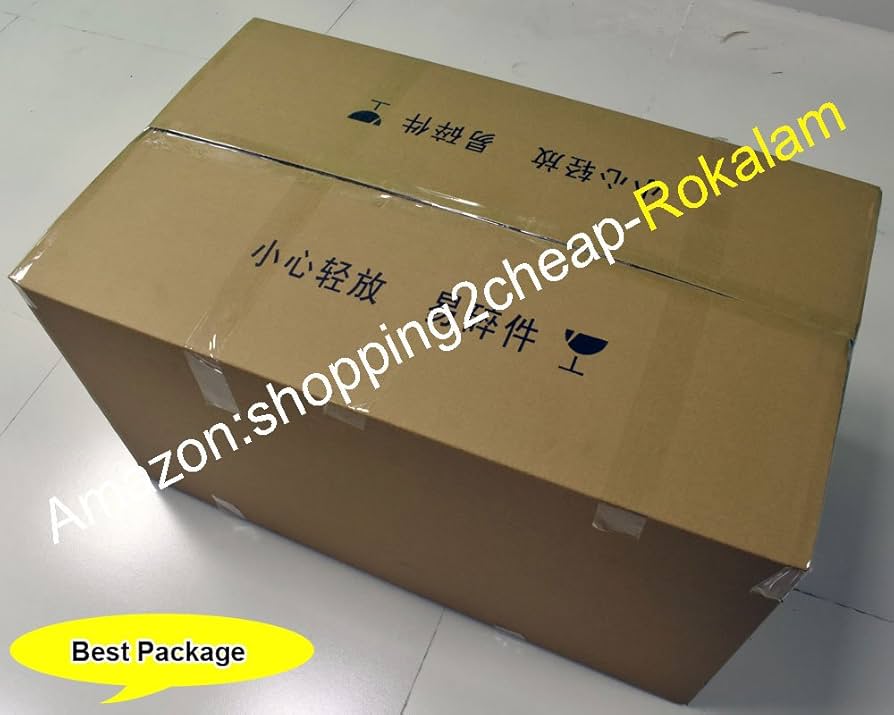 Amazon | モトボディキットニンジャ適用ZX6Rオートバイ13-18 適用ZX 6R