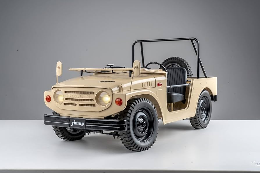 6107-6a4rmL._AC_UF894,