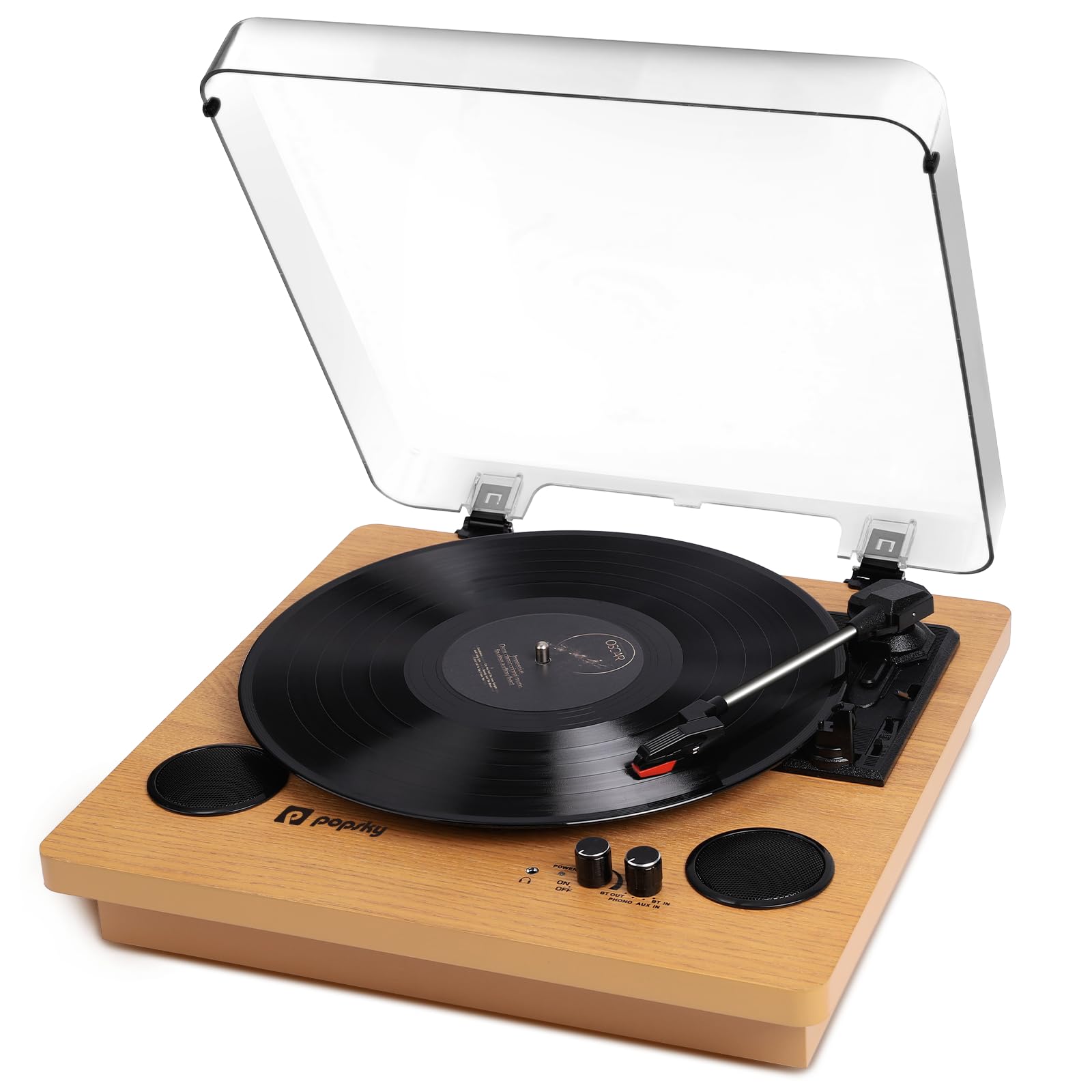 DP 7J とレコードプレーヤー Amazon.co.jp: Hoshikou Denpa レコード