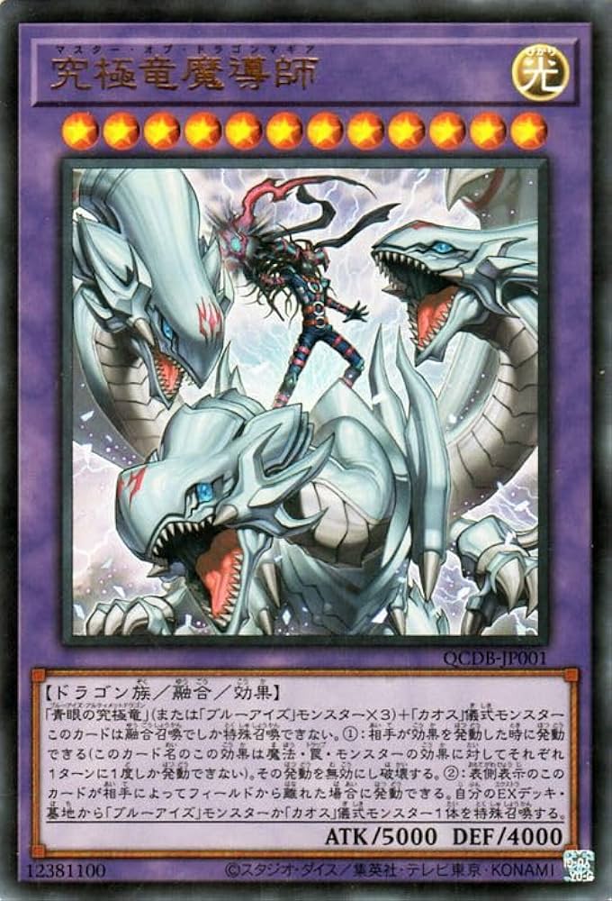 か*き様 遊戯王 psa10 まとめ売り 究極竜魔導師 青眼の白龍 ブラック