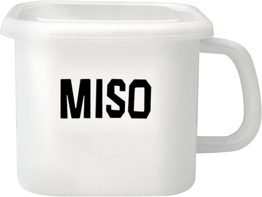 Amazon | THE OLDE FARMHOUSE オールドファームハウス ホーロー 保存