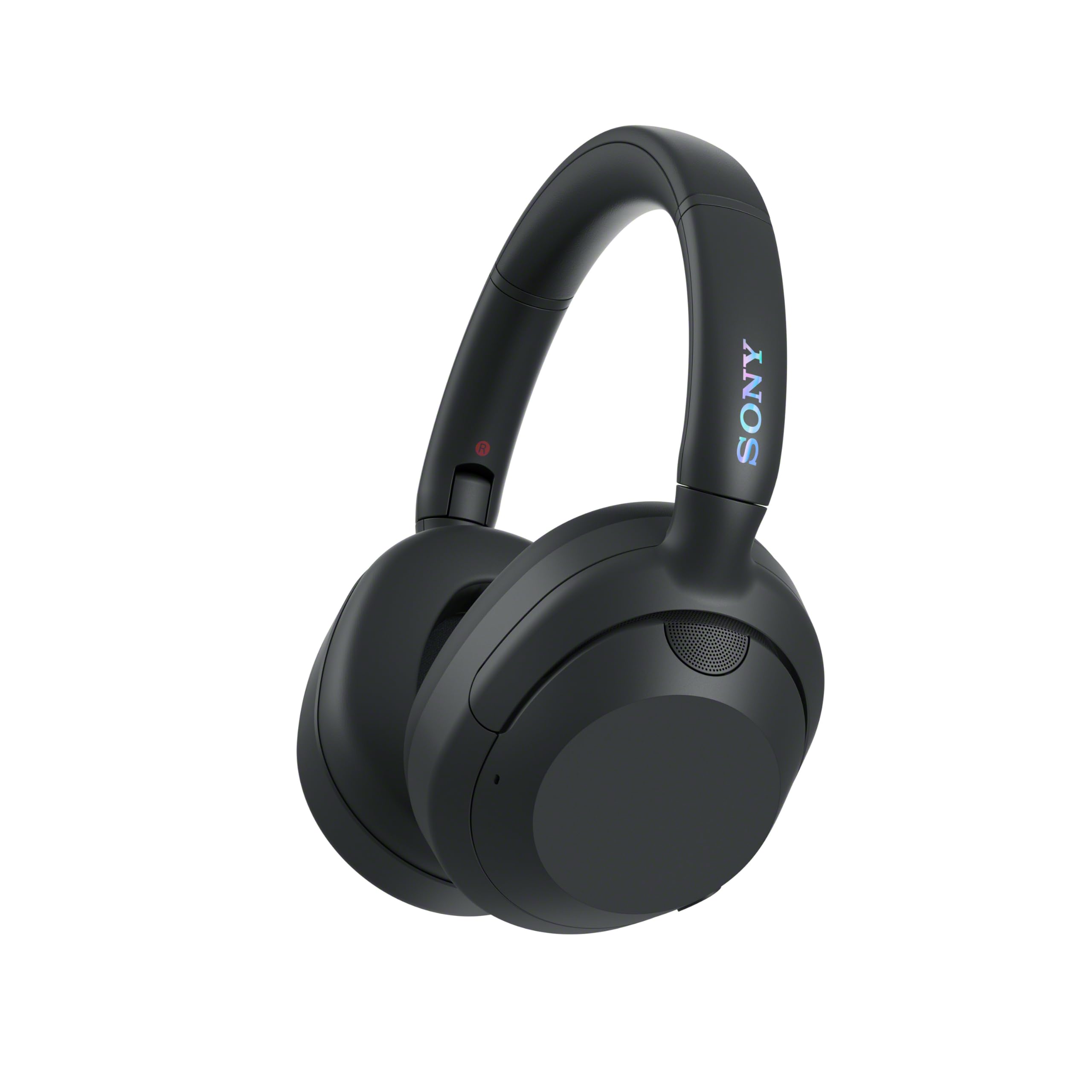 Amazon.com: Sony ULT WEAR Over-Ear Noise Canceling Bluetooth