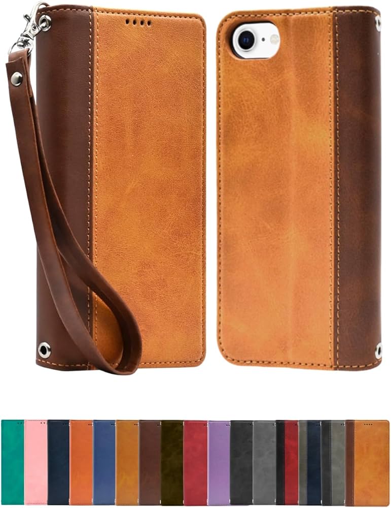 Amazon.co.jp: シズカウィル iPhoneSE 第3世代 2022 第2世代 2020