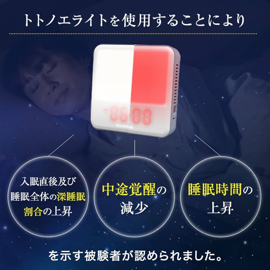 610FVOXSyML._AC_UF894,