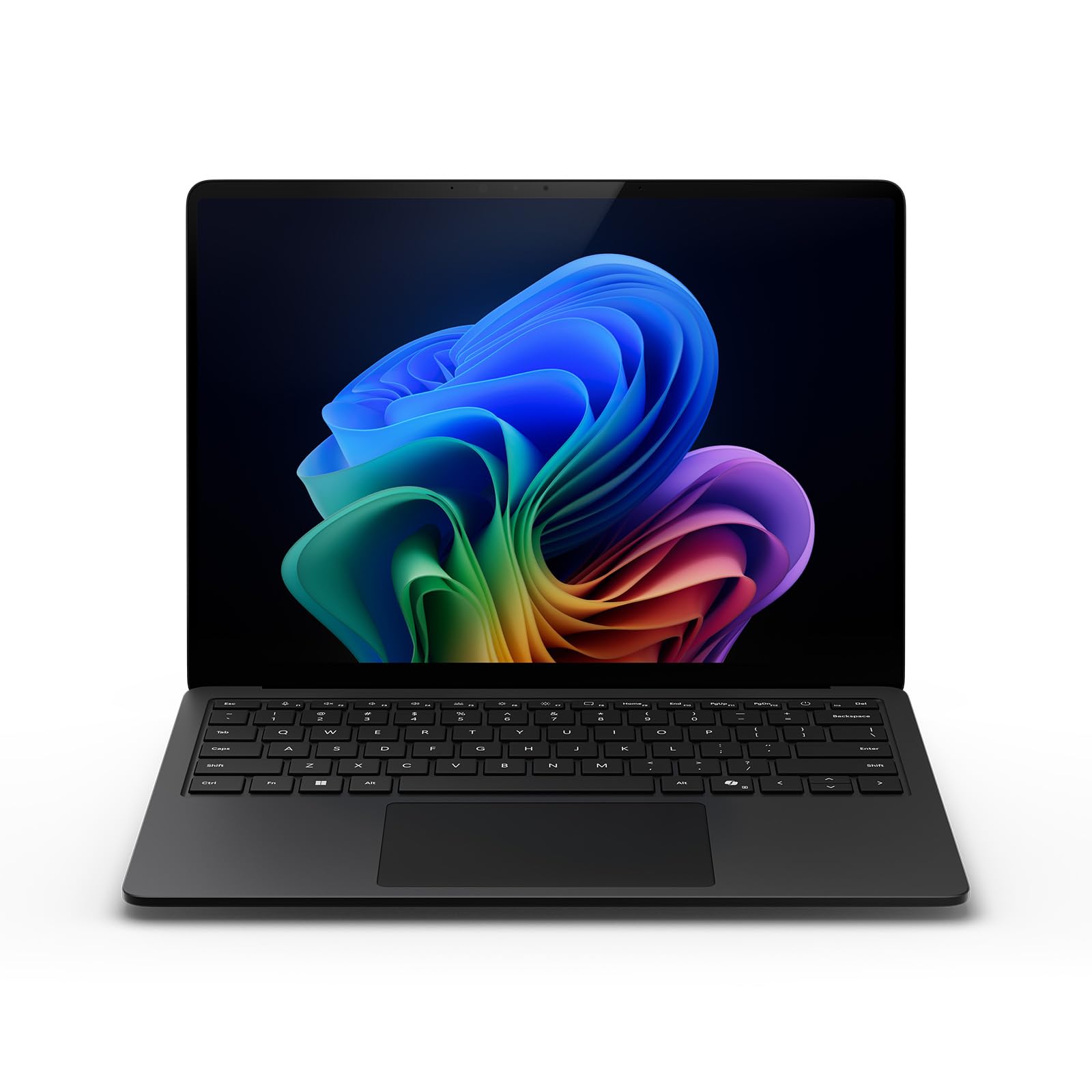 surface pro ⭐︎早い物勝ち⭐︎高性能ノート タッチパネル ビジネス