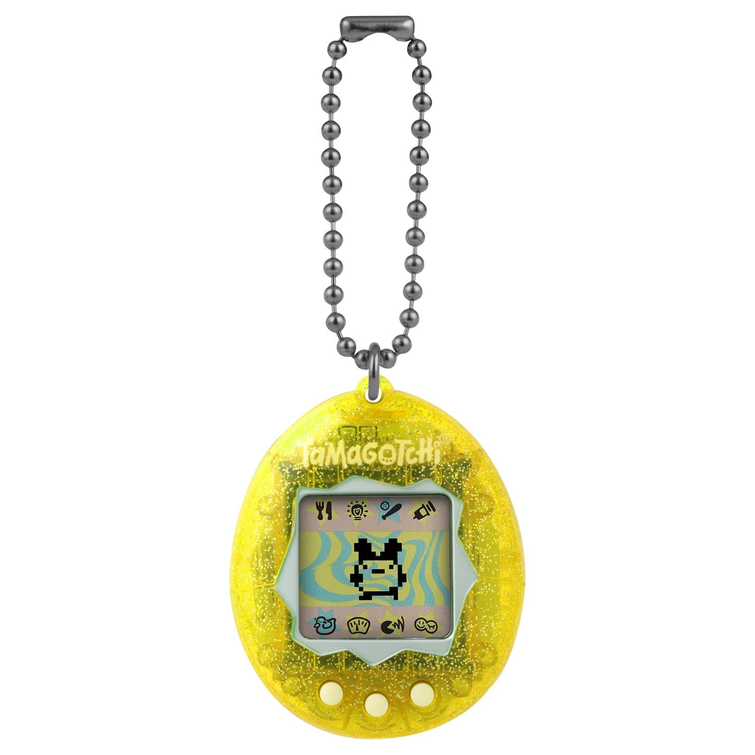 Amazon | [バンダイ(BANDAI)]【6月29日先行発売】 Original Tamagotchi