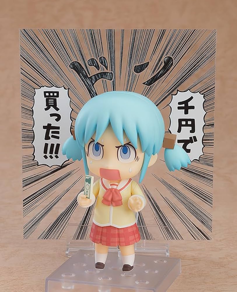 610Lgmp6e+L._AC_UF894,