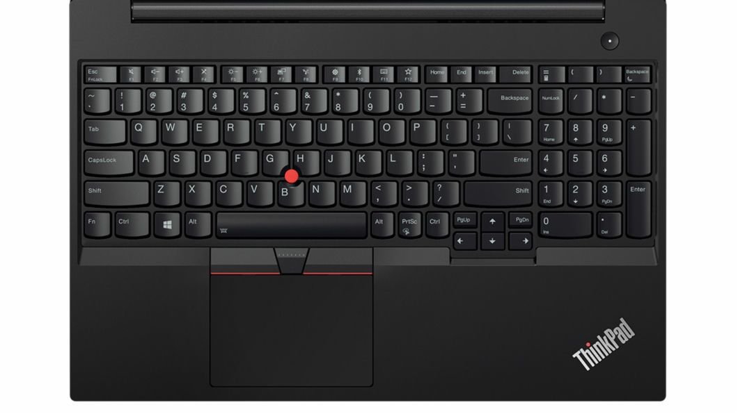 Amazon.com: Lenovo ThinkPad E585 : Electronics