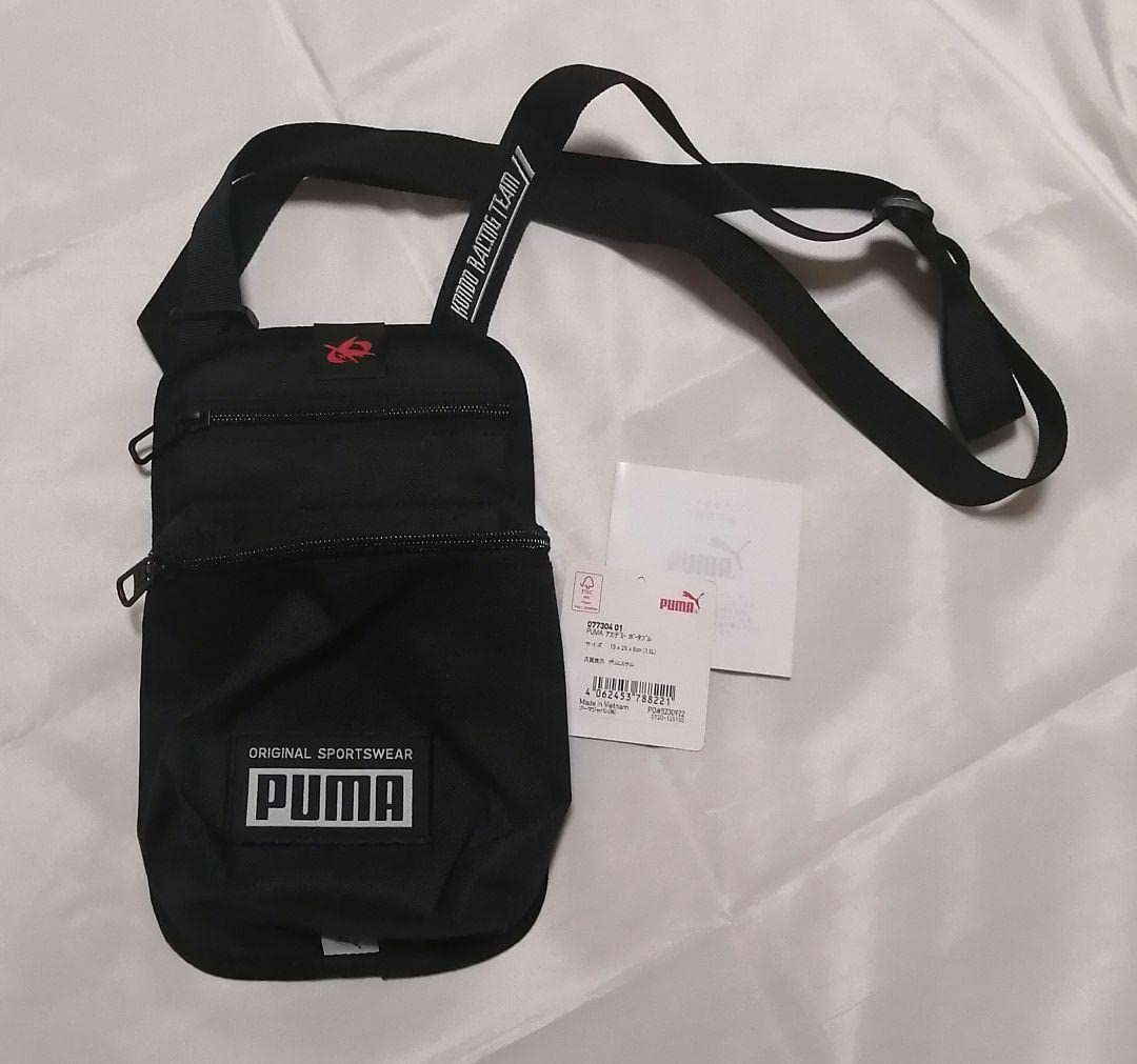 まさまさ】近藤真彦 KONDORACING GTRリュック他、グッズ KONDO Racing