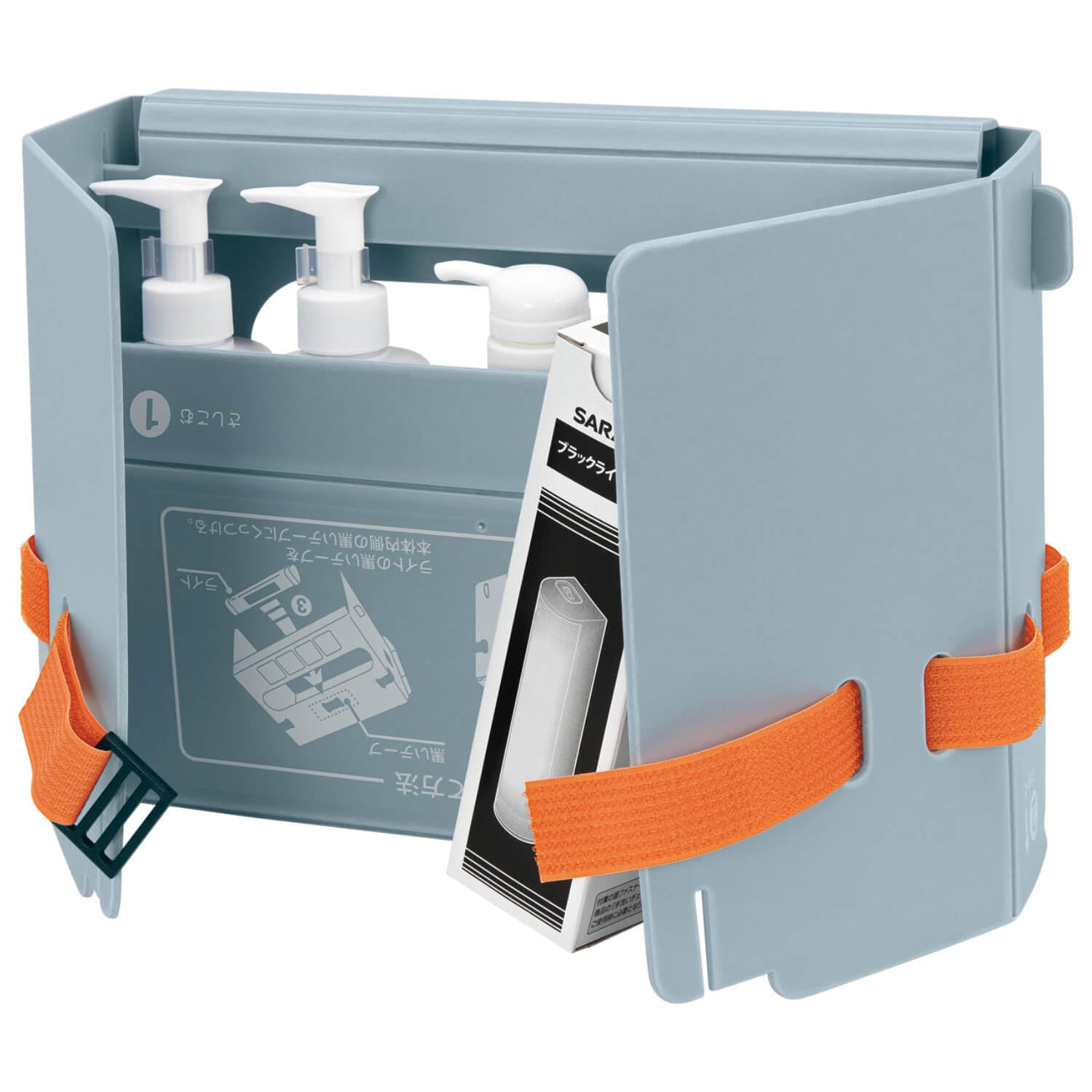 Amazon.co.jp: サラヤ 手洗い教育ツール 手洗いチェッカーLED 1セット