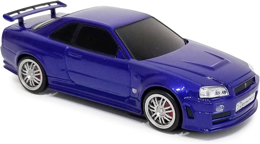 610knTzNk-L._AC_UF894,