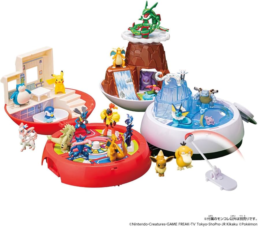 610hQNgJ76L._AC_UF894,