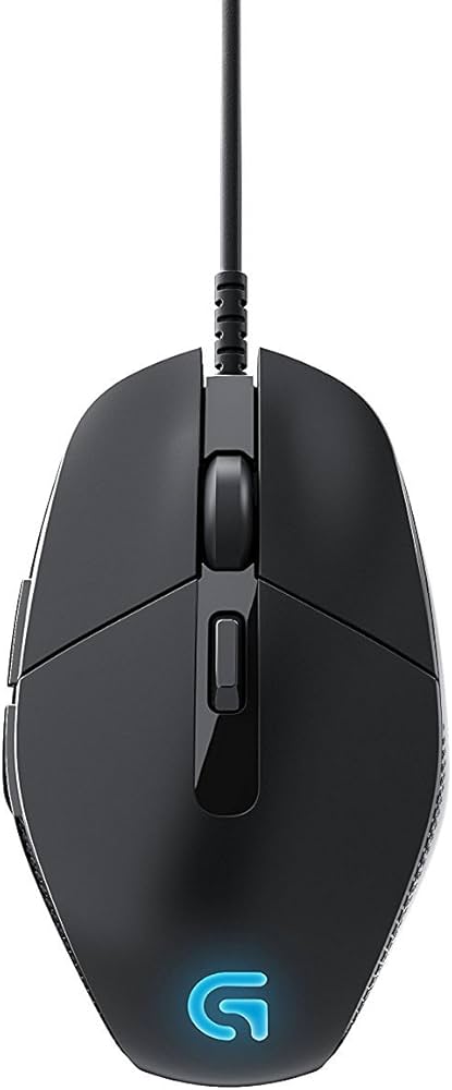 Amazon.co.jp: 【PUBG JAPAN SERIES 2018推奨ギア】LOGICOOL MOBA