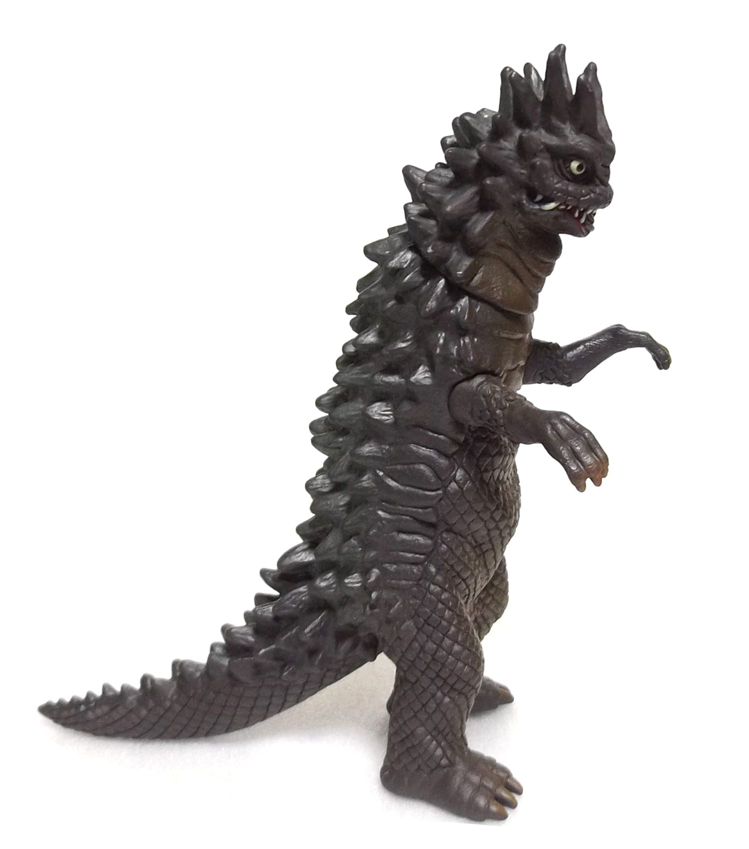 Amazon.co.jp: ウルトラ怪獣シリーズ22 ベムラー : おもちゃ