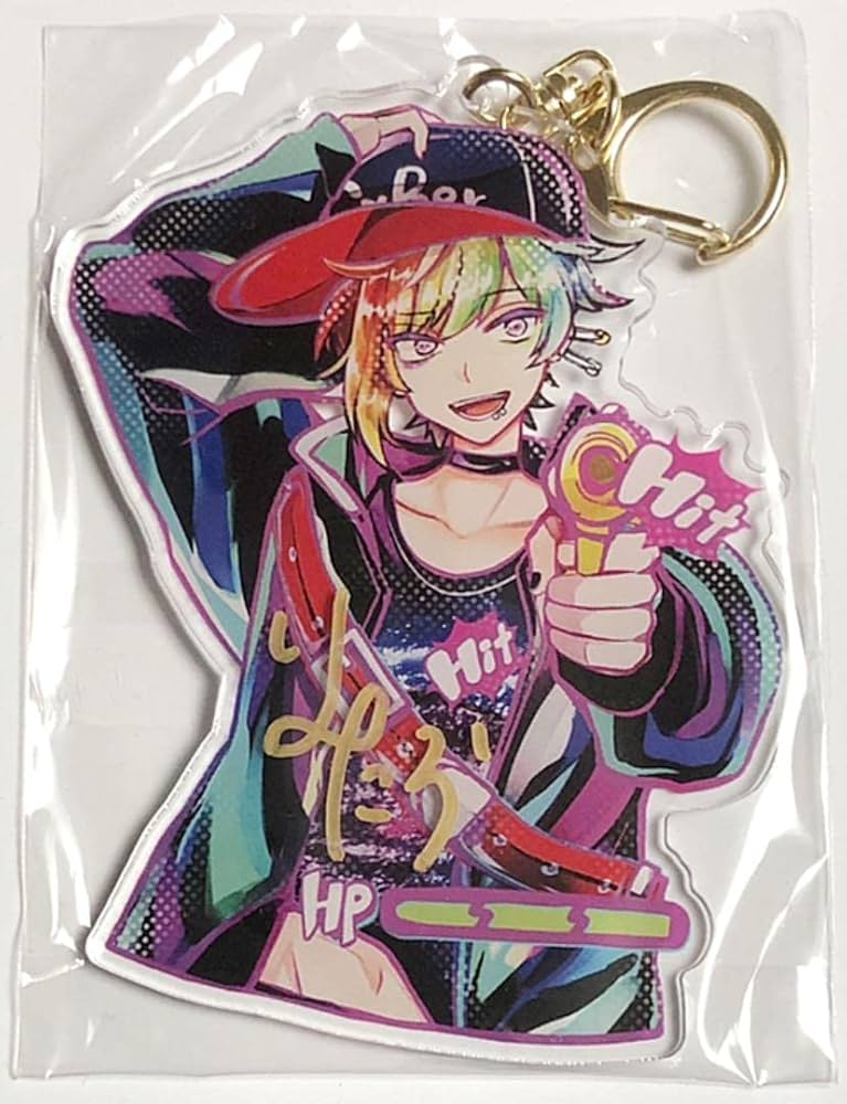 Amazon.co.jp: 飯田リンタロウ 森リンタロウ 狼ゲーム スタジオわさび