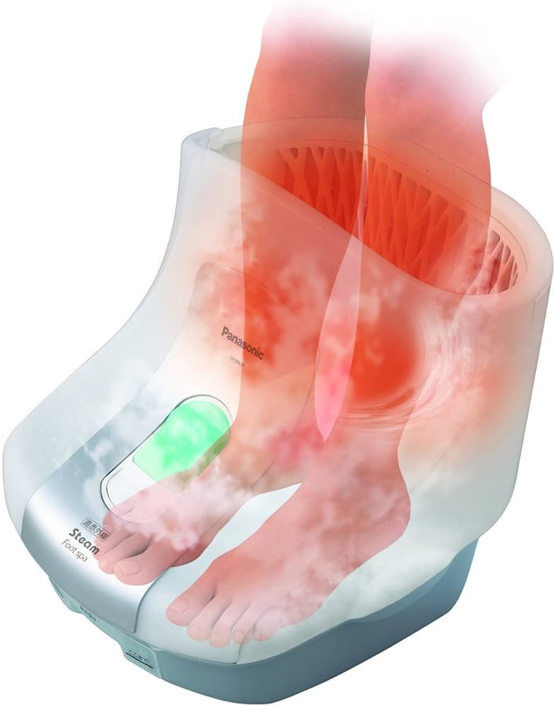 610uR+hbsKL._AC_UF894,