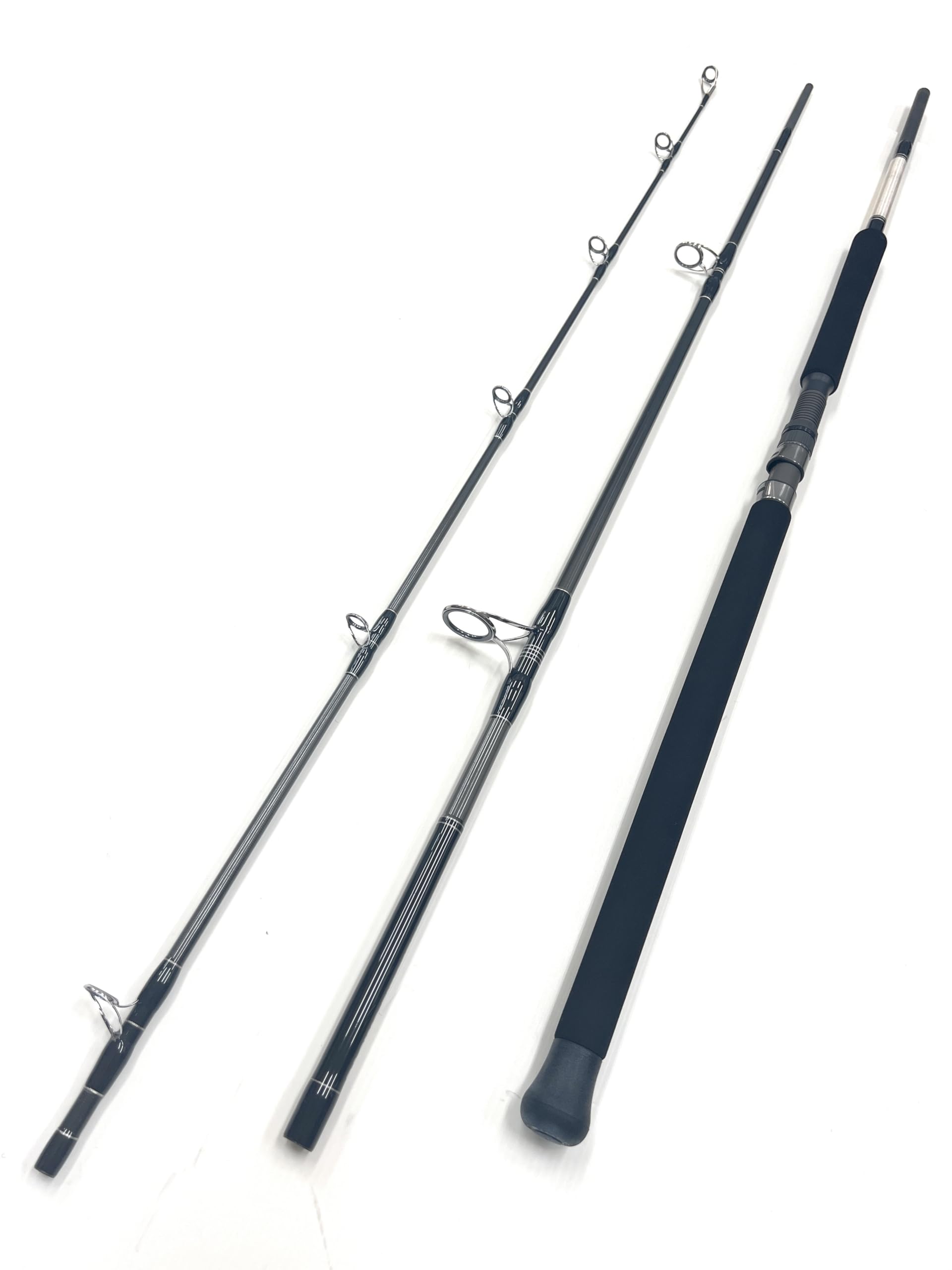 Amazon.co.jp: MC Works RAGING BULL RB100XS-TRIDENT 