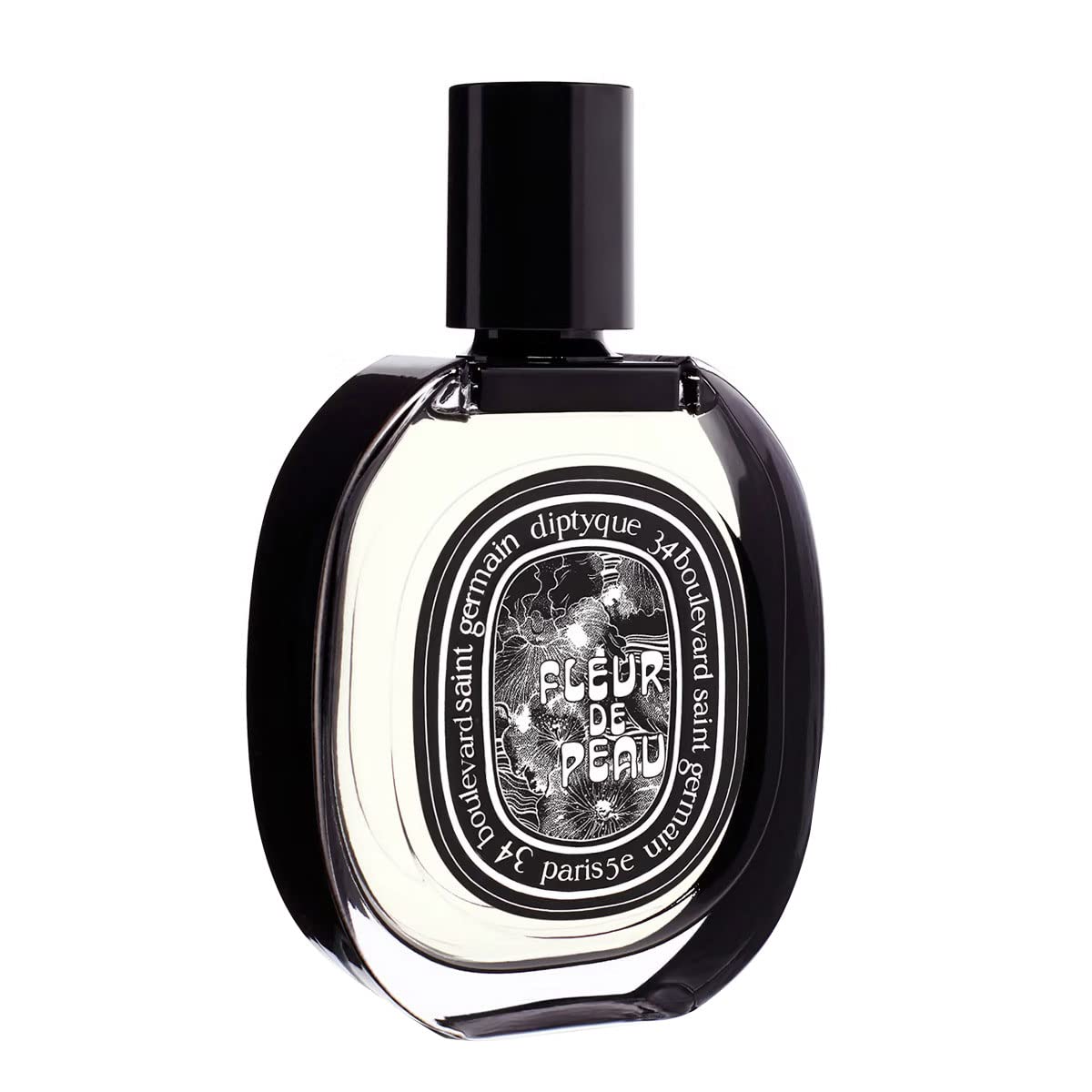 Amazon | [DIPTYQUE (ディプティック)] 国内正規品 オードパルファン