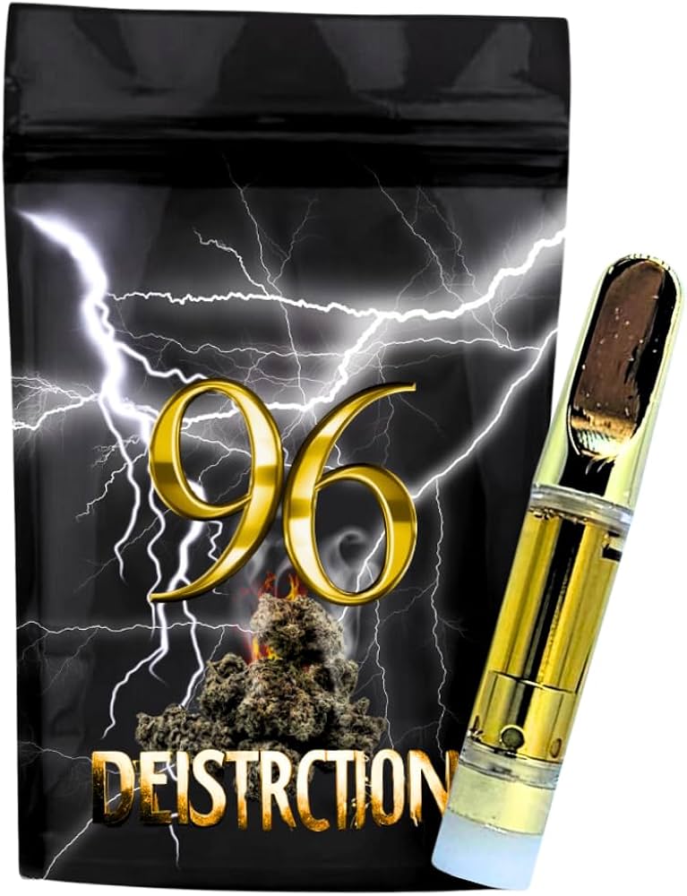 Amazon | 【破壊96】 CRDP 新成分 商品大型リニューアル 【業界破壊