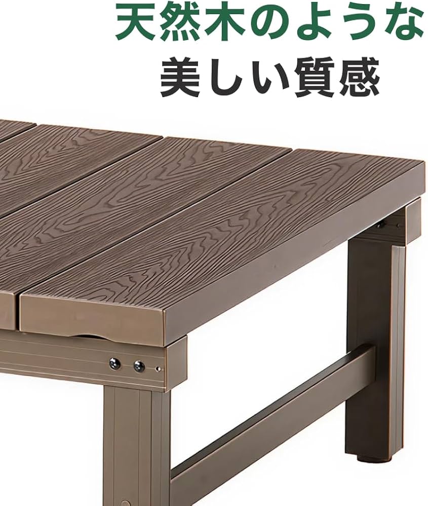 610zVctrhIL._AC_UF1000,