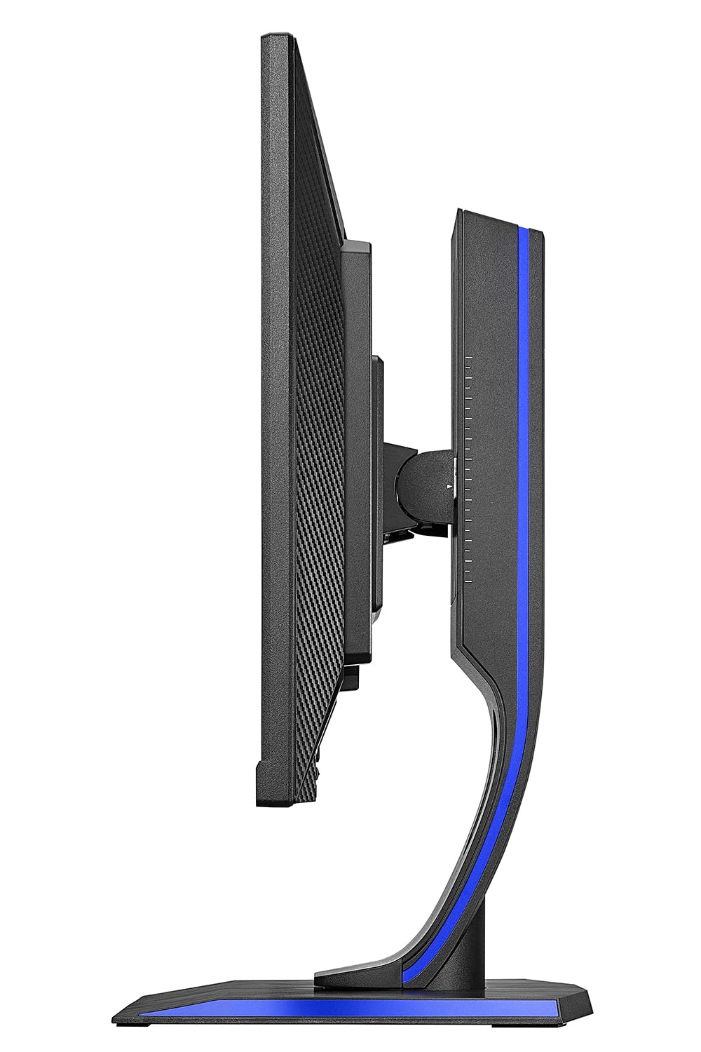 Amazon.co.jp: IO Data LCD-GC243HXDB GigaCrysta 165 Hz Compatible