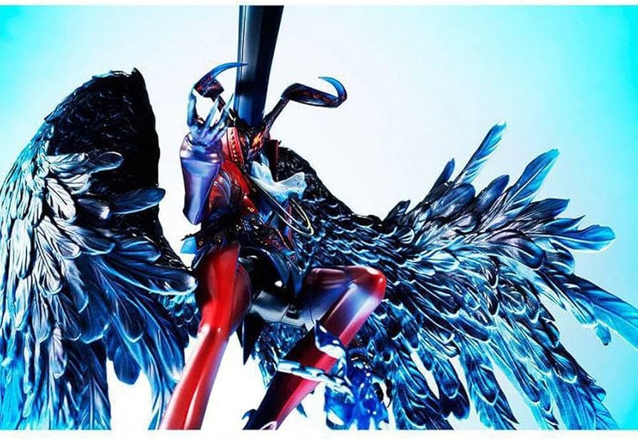 Amazon.co.jp: メガハウス(MegaHouse) ゲームキャラクターズ