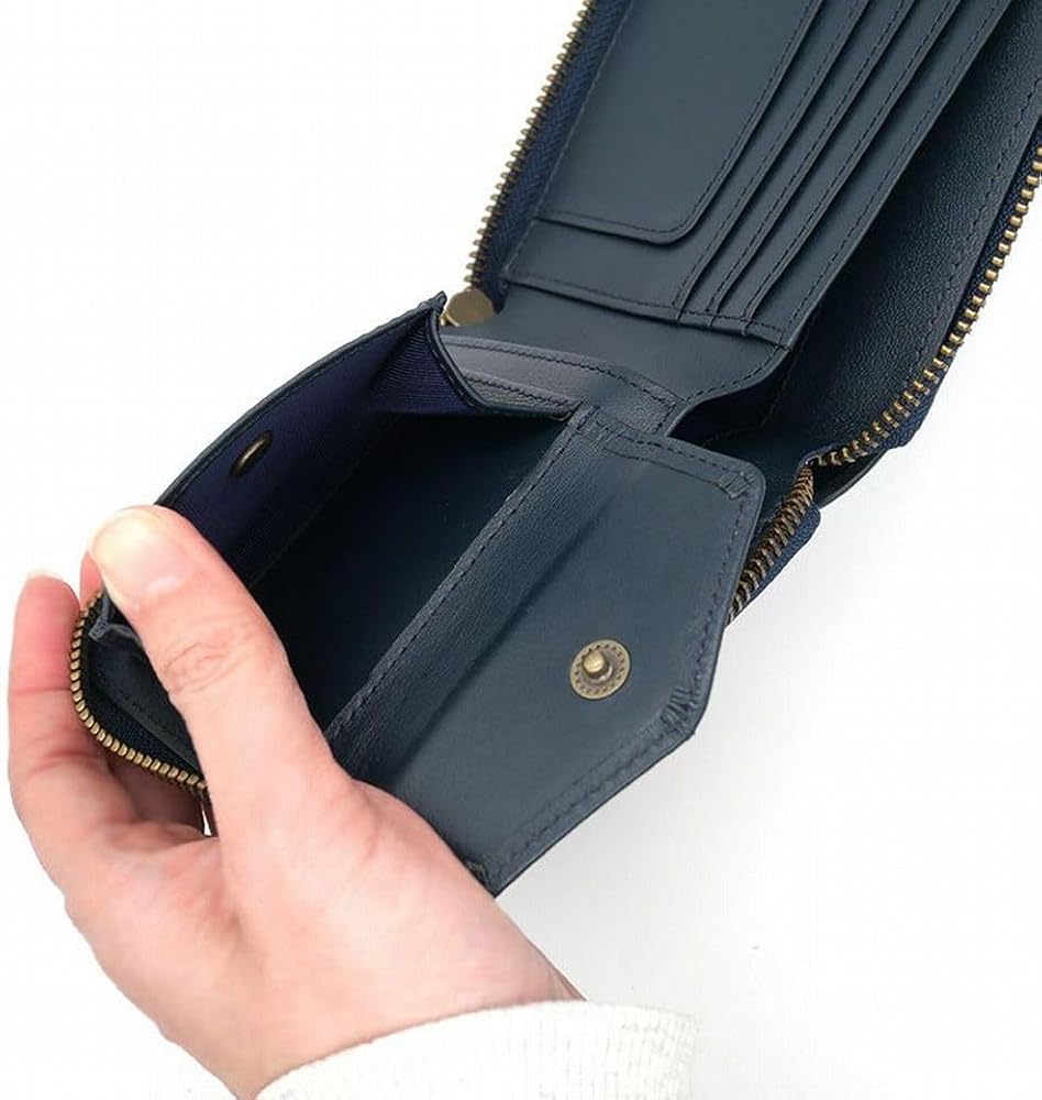 Amazon | [わちふぃーるど] 猫のダヤン ダヤン 青い街コレクション 本