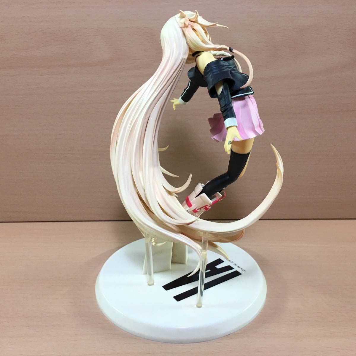 Amazon.co.jp: アクアマリン IA ARIA ON THE PLANETES ver.1.5