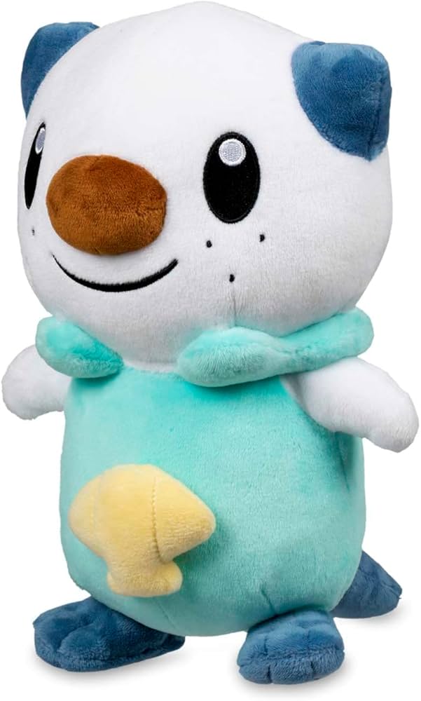 611DMDWgq3L._AC_UF894,