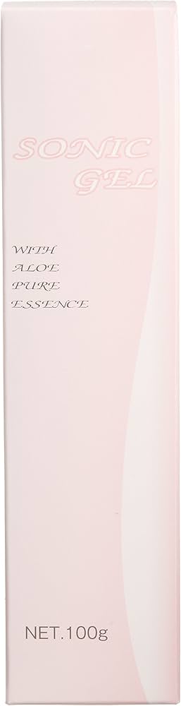 Amazon.co.jp: 【毛穴をきゅっと引き締める】オブサレスンスブリザード