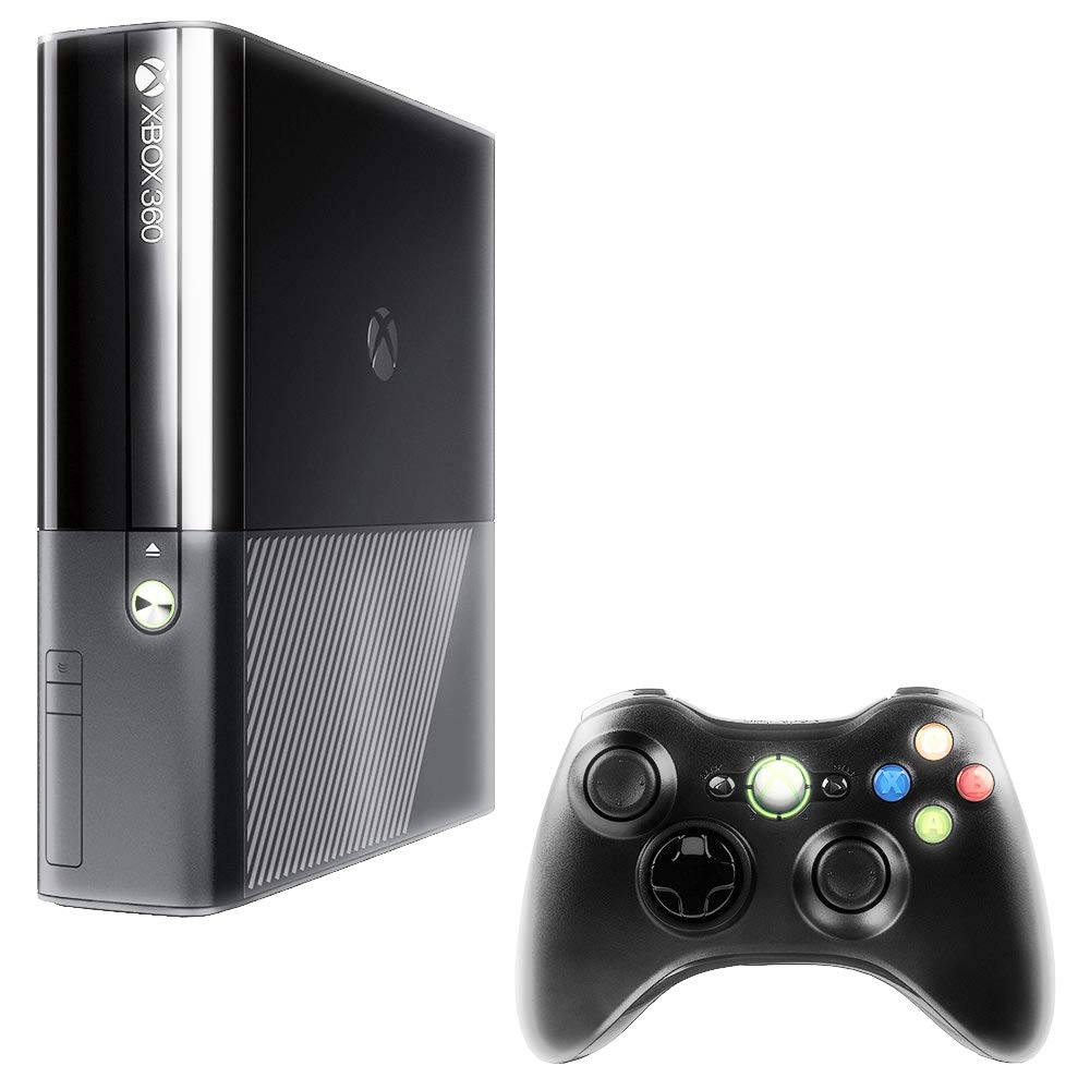 Amazon.co.jp: Xbox 360 250GB【メーカー生産終了】 : Video Games
